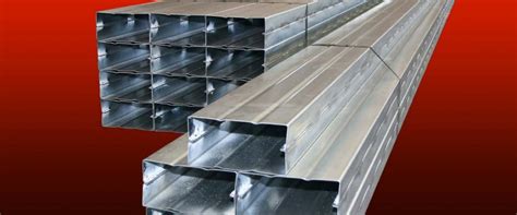 steel box beam prices|galvanised box steel.